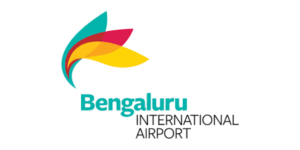 Bengaluru INTERNATIONAL AIRPORT