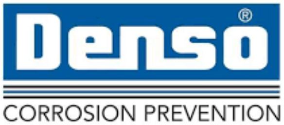 Denso CORROSION PREVENTION