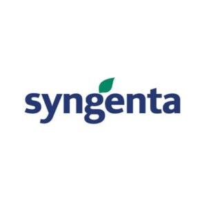 srj group syngenta