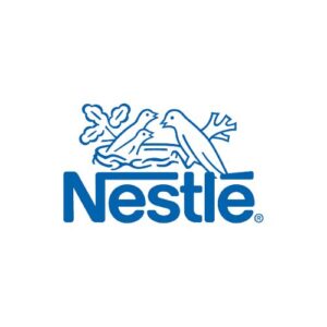 nestle srj group