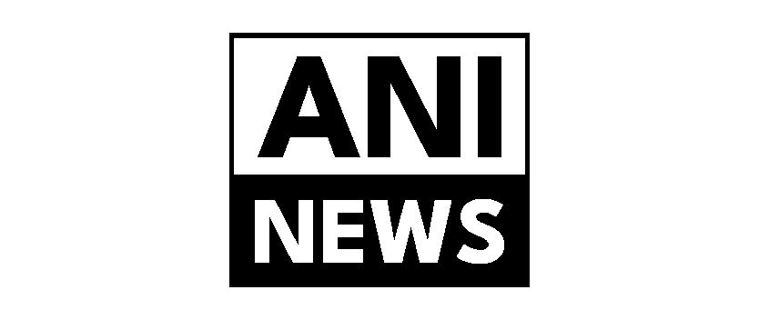 ANI News logo representing the latest updates and breaking news coverage in India and around the world.