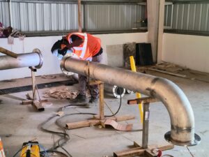 WhatsApp Image 2026-03-25 at 4.03.04 PM (2)