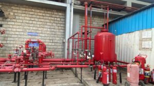 WhatsApp Image 2026-03-25 at 4.03.05 PM (1)