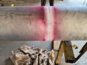 WhatsApp Image 2026-03-25 at 4.03.05 PM (2)