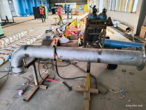 WhatsApp Image 2026-03-25 at 4.03.05 PM (3)